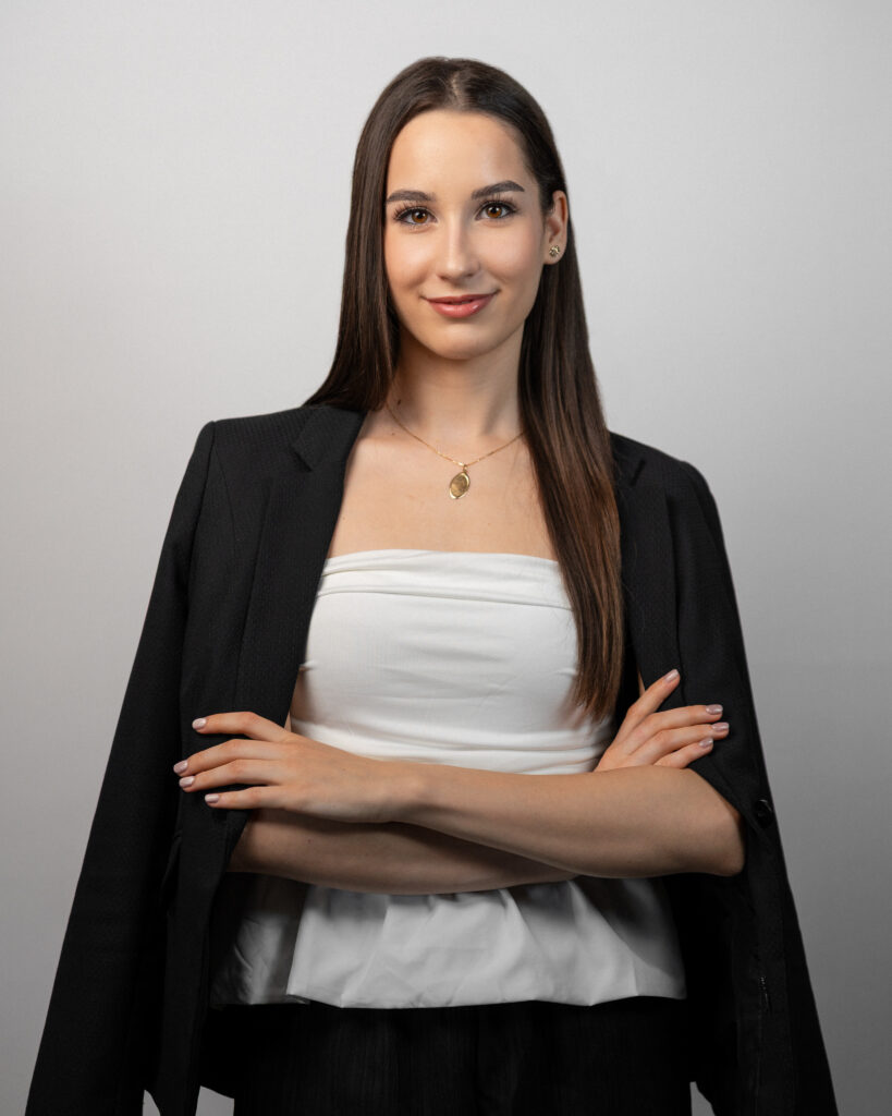 Arckezelés és sminkelés Baján. Baja arckezelés. Baja sminkelés.